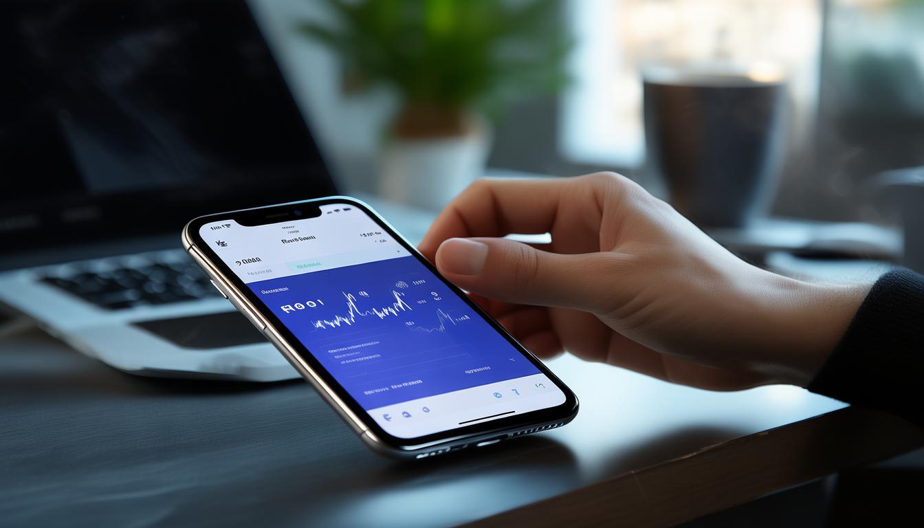 如何在tokneim钱包最新下载中进行资产管理？_钱包管理平台登录页面_钱包管理app