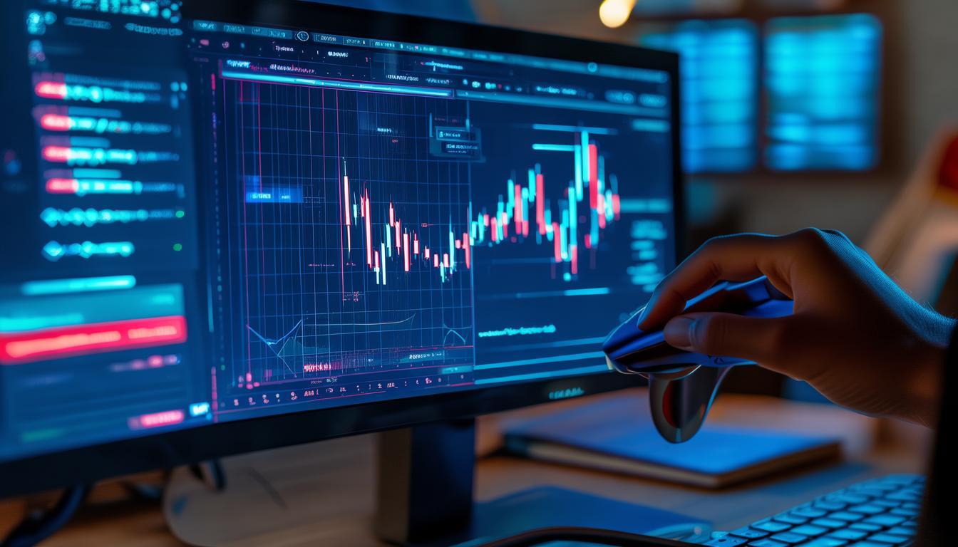 综合评估未通过_如何通过tokneim钱包最新下载实时评估投资？_建筑学通过评估的学校