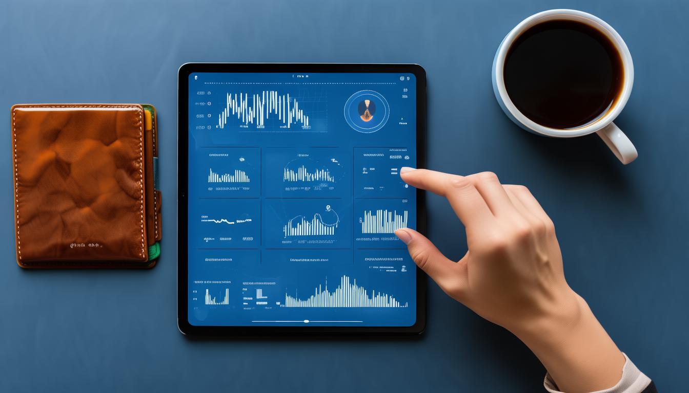 如何通过tokenim钱包app下载提升用户黏性?_app如何提升用户体验_钱包金融兑付最新方案