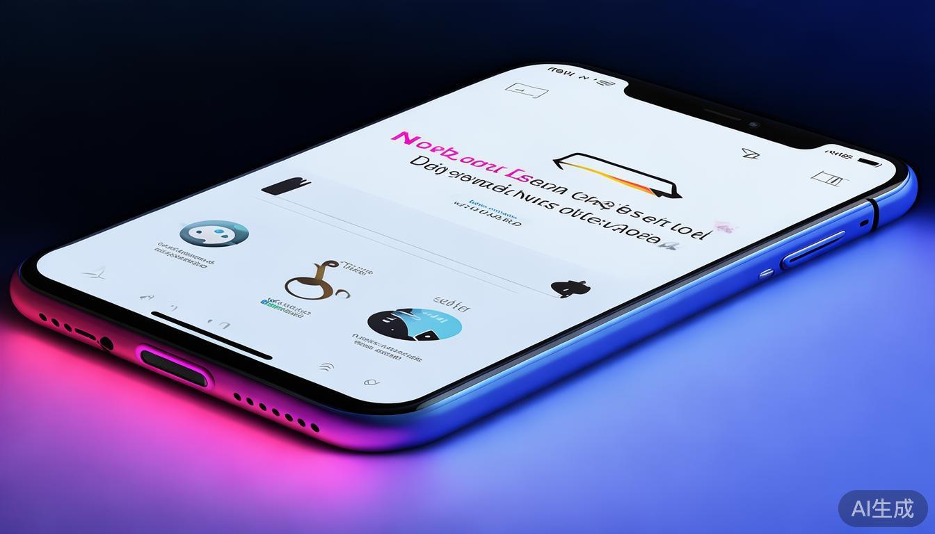 如何在tokneim钱包最新下载中优化客户关系?_最新的钱包_钱包客户端