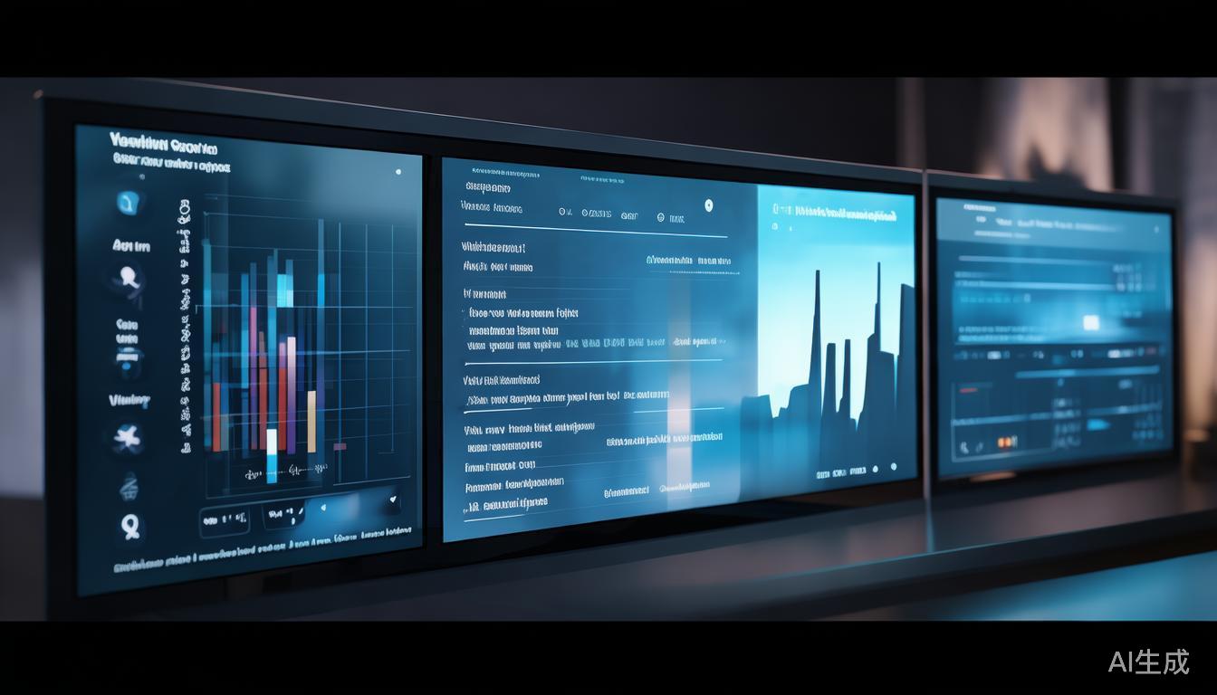 tokenim钱包app的多通道支付选项，如何为国际用户提供更丰富的资产管理选择？_tokenim钱包app的多通道支付选项，如何为国际用户提供更丰富的资产管理选择？_tokenim钱包app的多通道支付选项，如何为国际用户提供更丰富的资产管理选择？