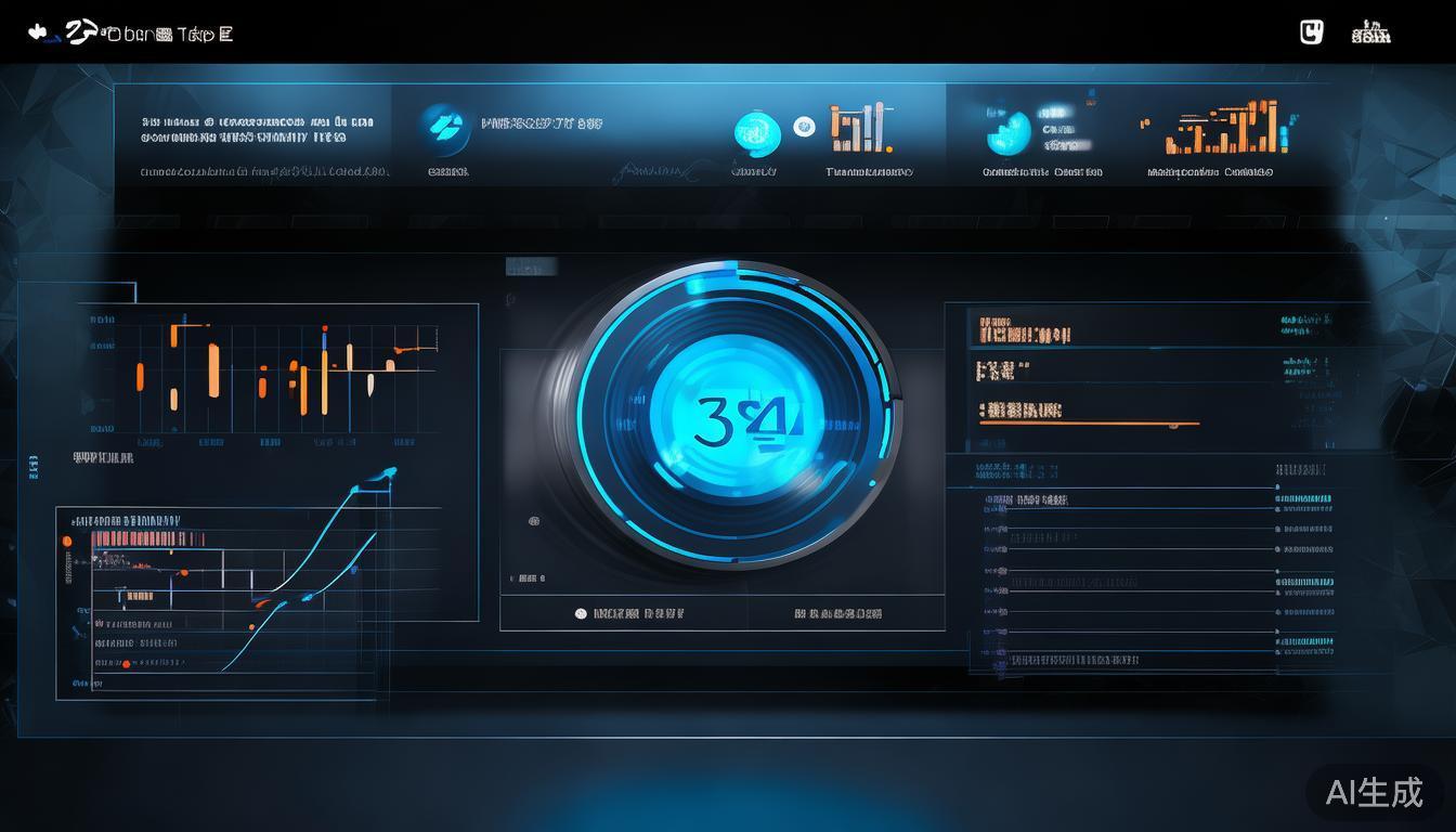 新钱包理财_最新token钱包下载对新兴数字资产的支持，教您如何挖掘投资机会与市场潜力。_品牌数字资产榜