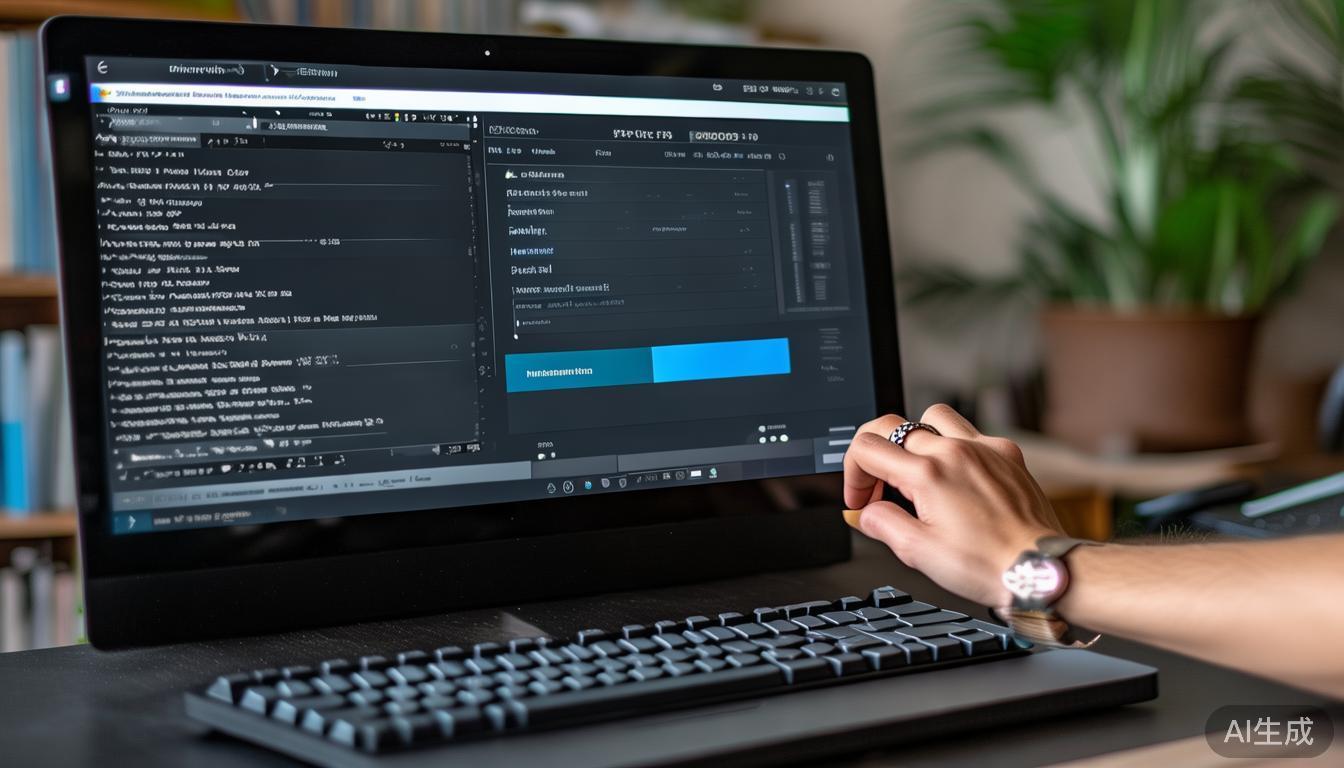 钱包透支是什么意思_如何在token钱包app中实现投资透明?_钱包透明窗一般放什么
