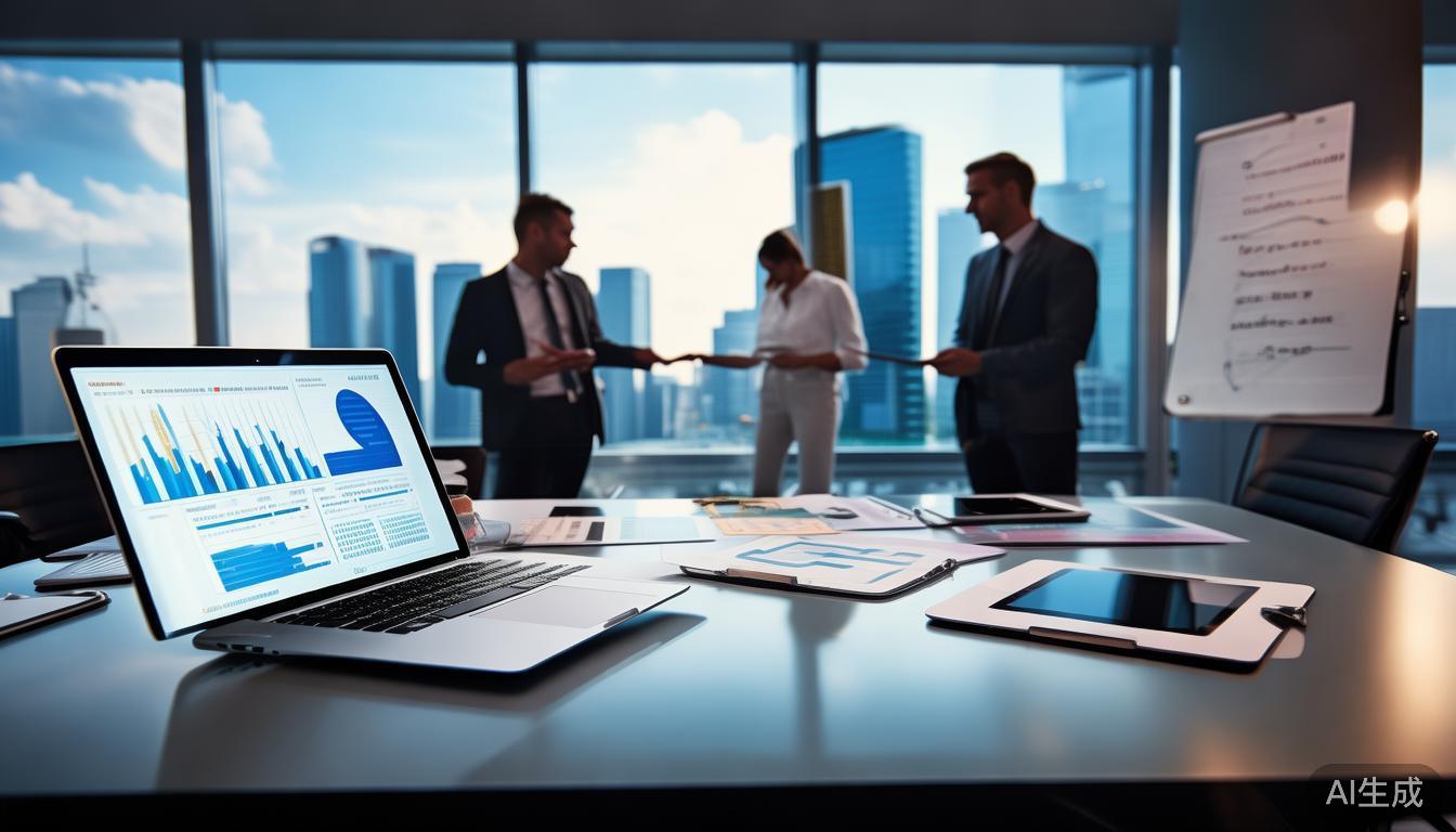 钱包官方_token钱包网址的合作伙伴与市场拓展_钱包集团