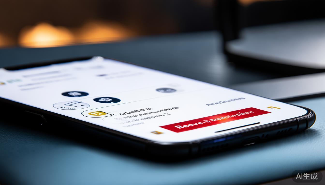 数字货币交易的便捷工具:token钱包在移动设备上的功能及用户反馈的实用操作技巧。_钱包货币啥意思_数字货币交易的便捷工具:token钱包在移动设备上的功能及用户反馈的实用操作技巧。