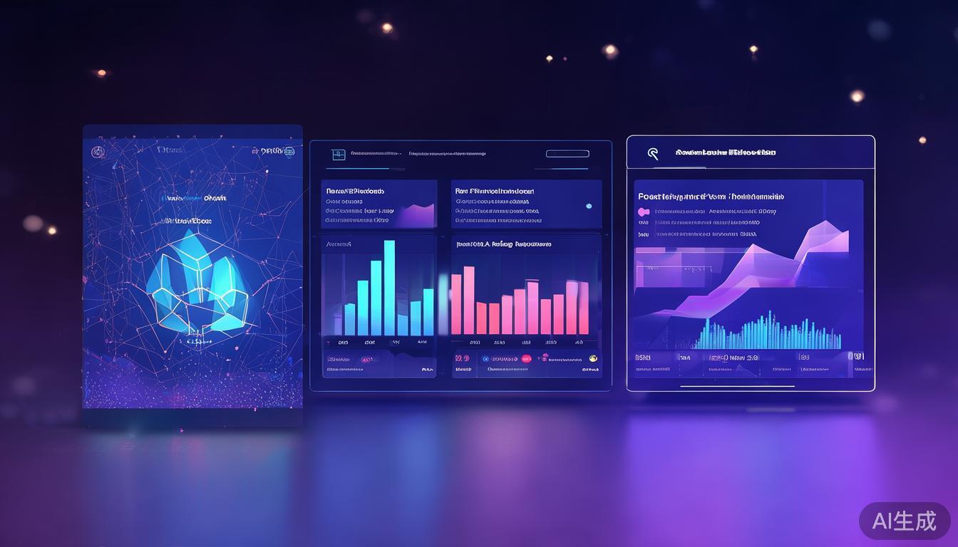 钱包拓展服务_如何通过tokenim钱包app下载进行用户扩展?_钱包sdk