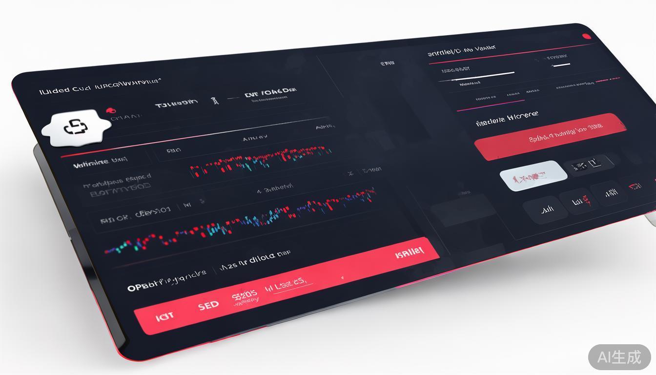 钱包功能_智能钱包是什么意思_如何通过tokenim钱包实现智能资产管理?