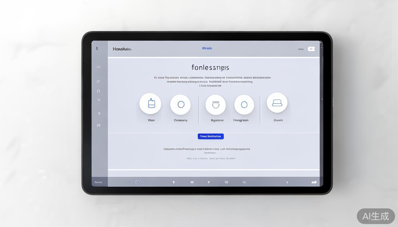 钱包理论_如何在tokenim钱包app下载中有效利用教育资源,帮助用户掌握金融投资的核心理念。_钱包体系