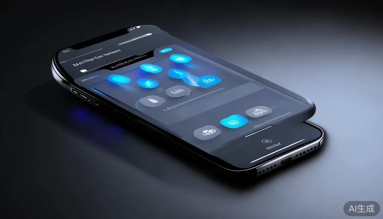 小花钱包初审通过_如何通过跆拳道提高自信心_如何通过tokenim钱包官方版提高营销效果？