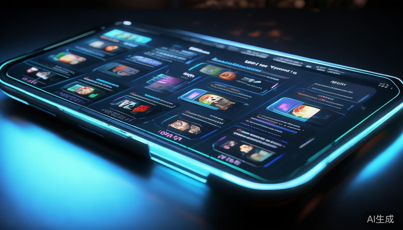 钱包拓展服务_钱包市场现状分析_tokenim钱包的功能拓展与市场应用