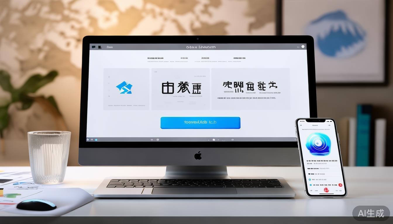 Tokenim钱包如何实现资产增值？掌握DeFi与质押安全之道，官网下载是关键