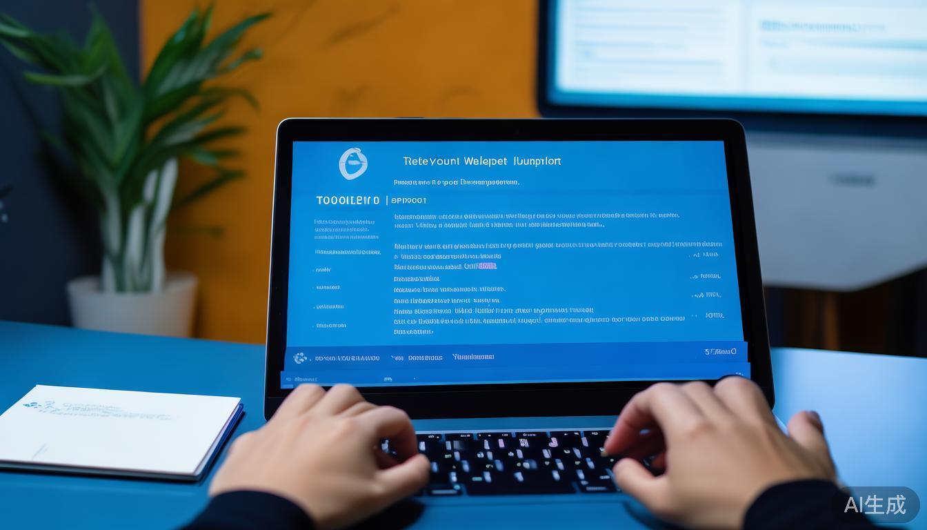 Tokenim钱包客服体验：响应速度与专业解答如何评估？用户实测分享