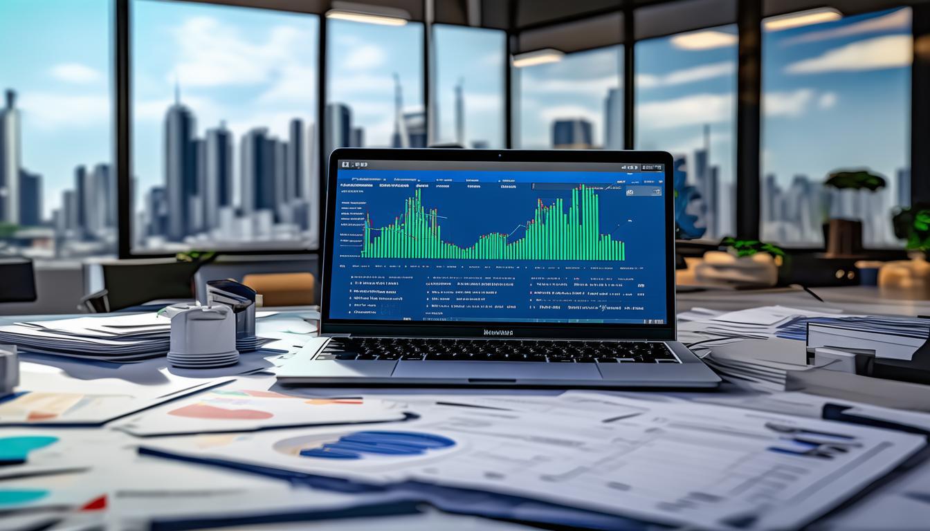 IM钱包App在数字货币领域崛起，安卓版发展趋势如何？