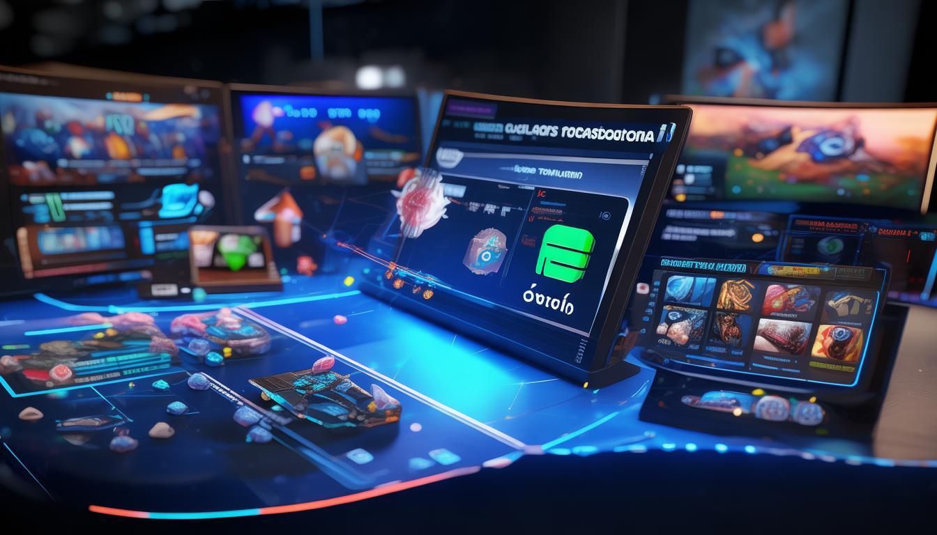 Tokenim钱包最新版：多领域广泛应用，助力个人财务管理与数字贸易