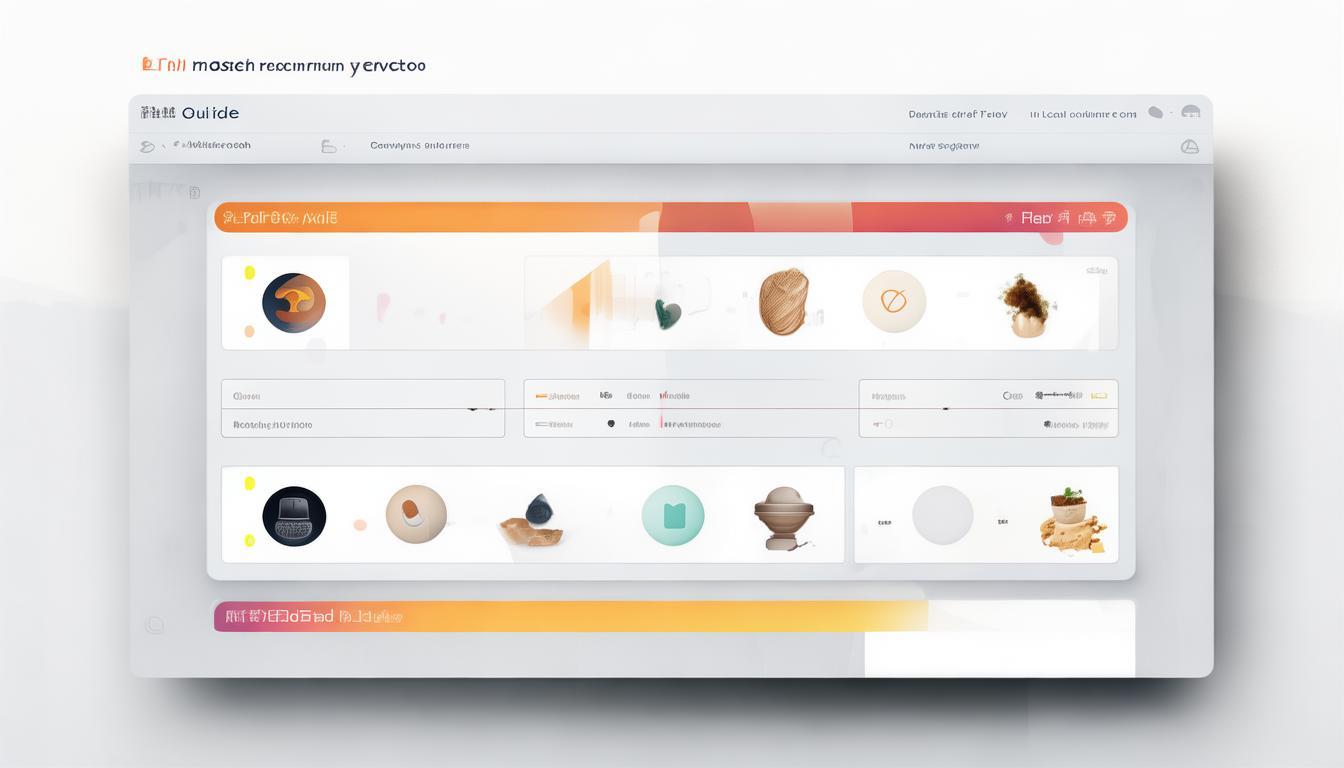 掌握资产组合管控之道？来imToken官网找高质量投资资料