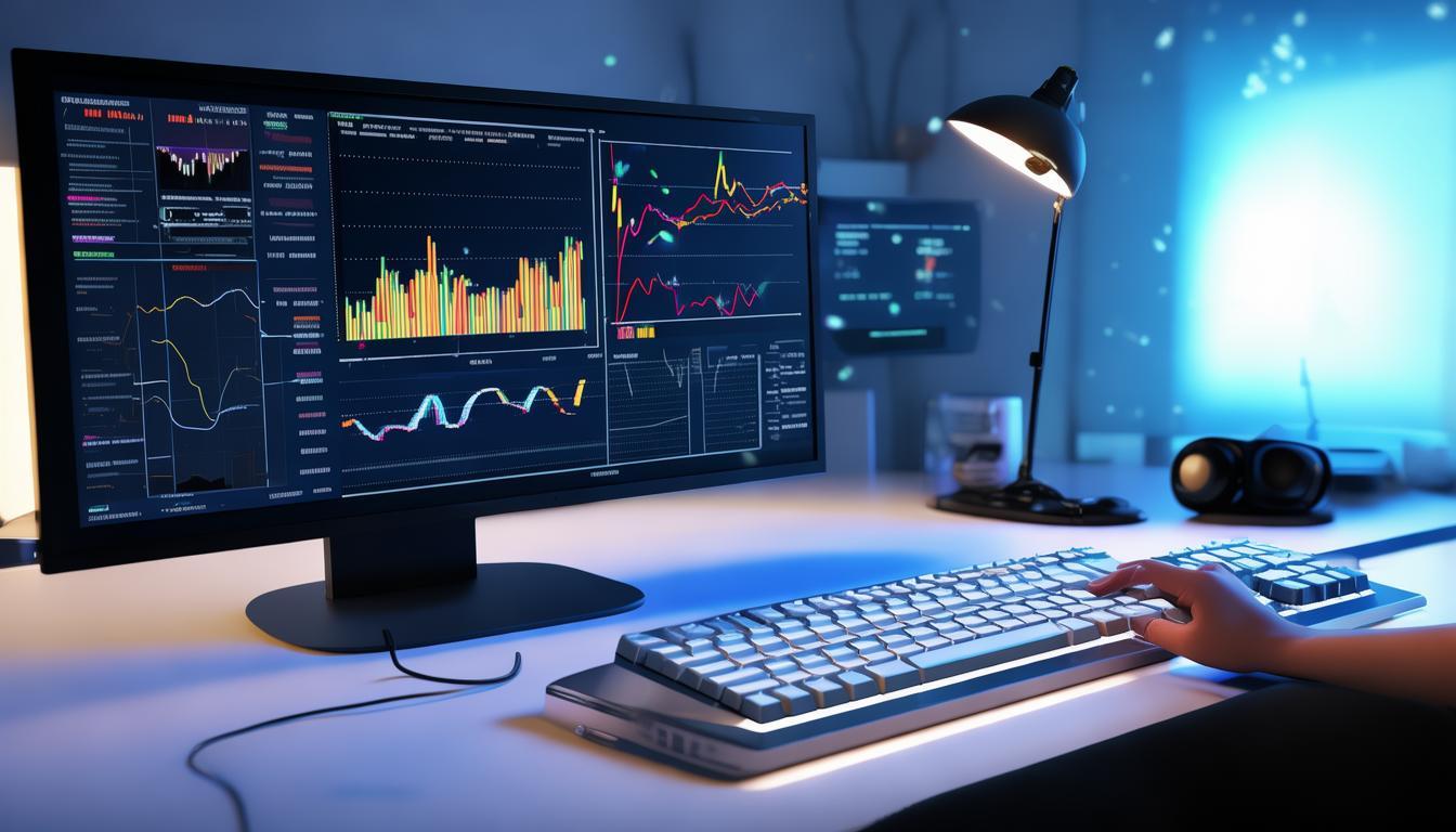 武汉市实时路况监控_token钱包网址的实时监控功能，如何帮助用户及时获取市场行情变化与信息更新？_钱包软件可靠吗