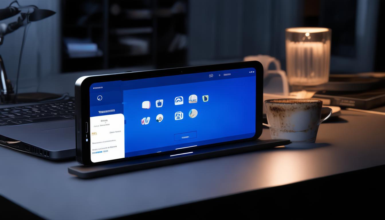 tokenim正版app下载的市场区别与用户反馈_tokenim正版app下载的市场区别与用户反馈_tokenim正版app下载的市场区别与用户反馈