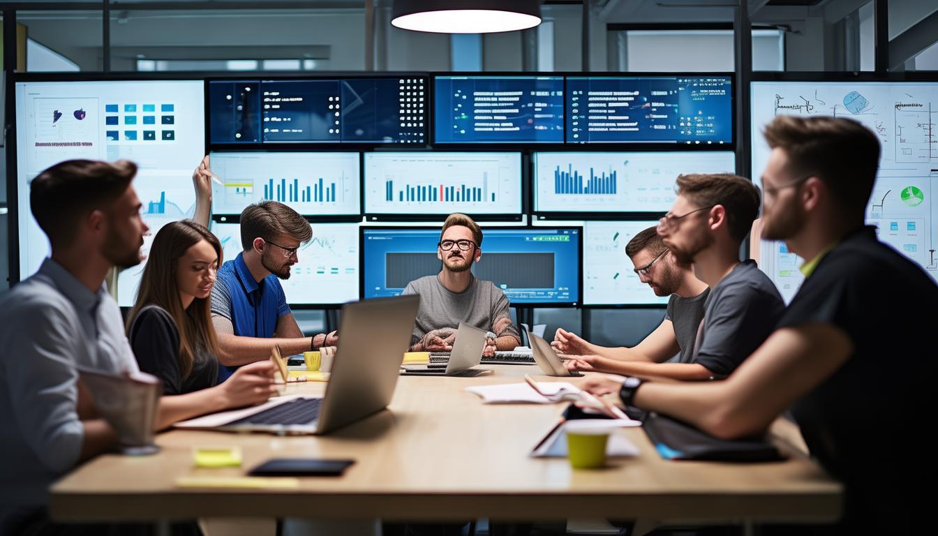 用户体验优化措施_token钱包网址的用户反馈与改进，了解其在不断优化用户体验方面的努力与成效。_ofo优化用户体验