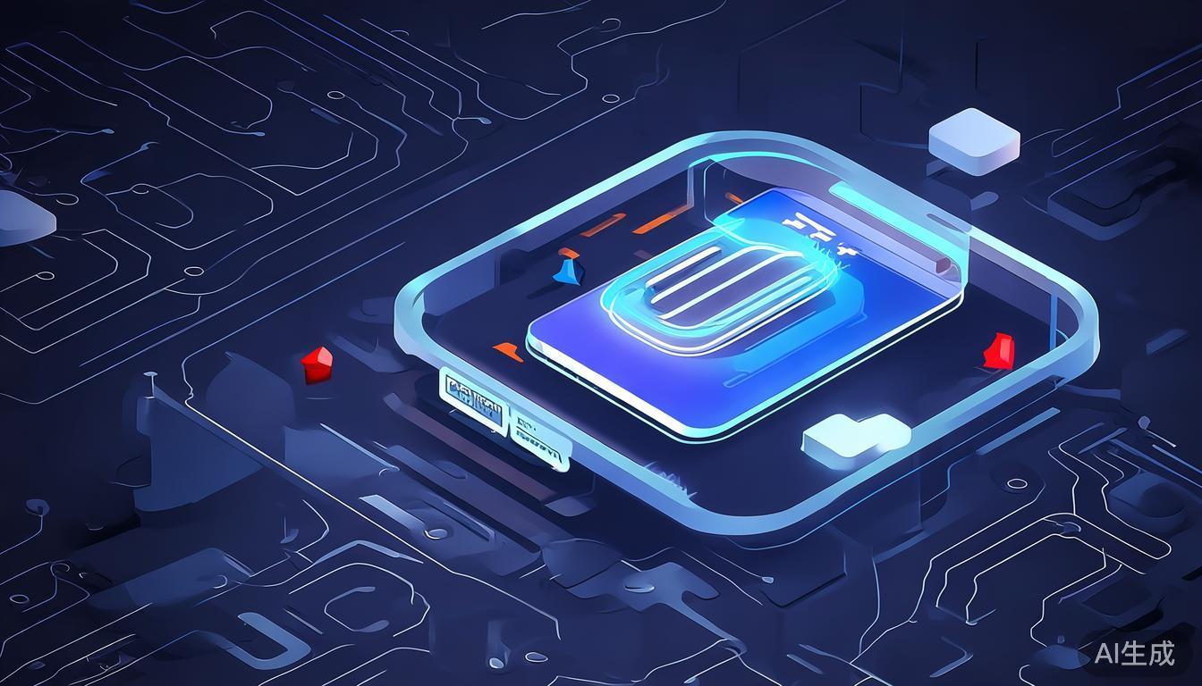 如何在token钱包正版中进行故障排除与问题解决，确保您的交易过程顺畅无忧。_计算机常见故障及排除_客车故障快速诊断与排除