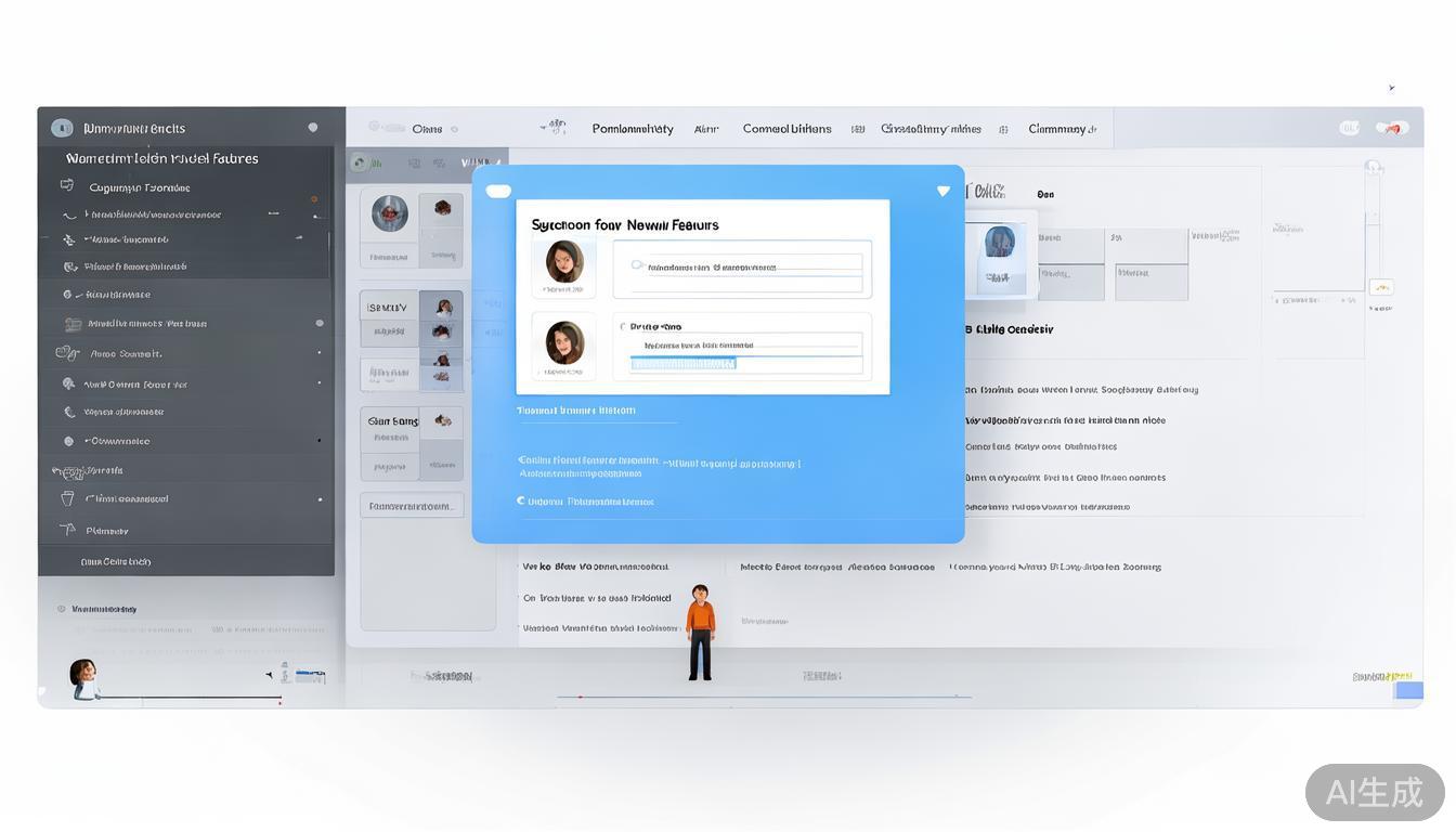 钱包平台是什么意思_钱包平台正规吗_如何在token钱包官方网站中推动有效沟通？