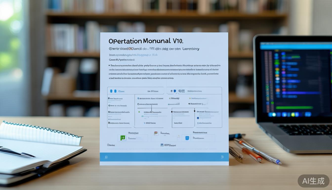 安卓手机app开发定制_android定制系统开发_如何通过token.im安卓版官网最新进行定制开发?