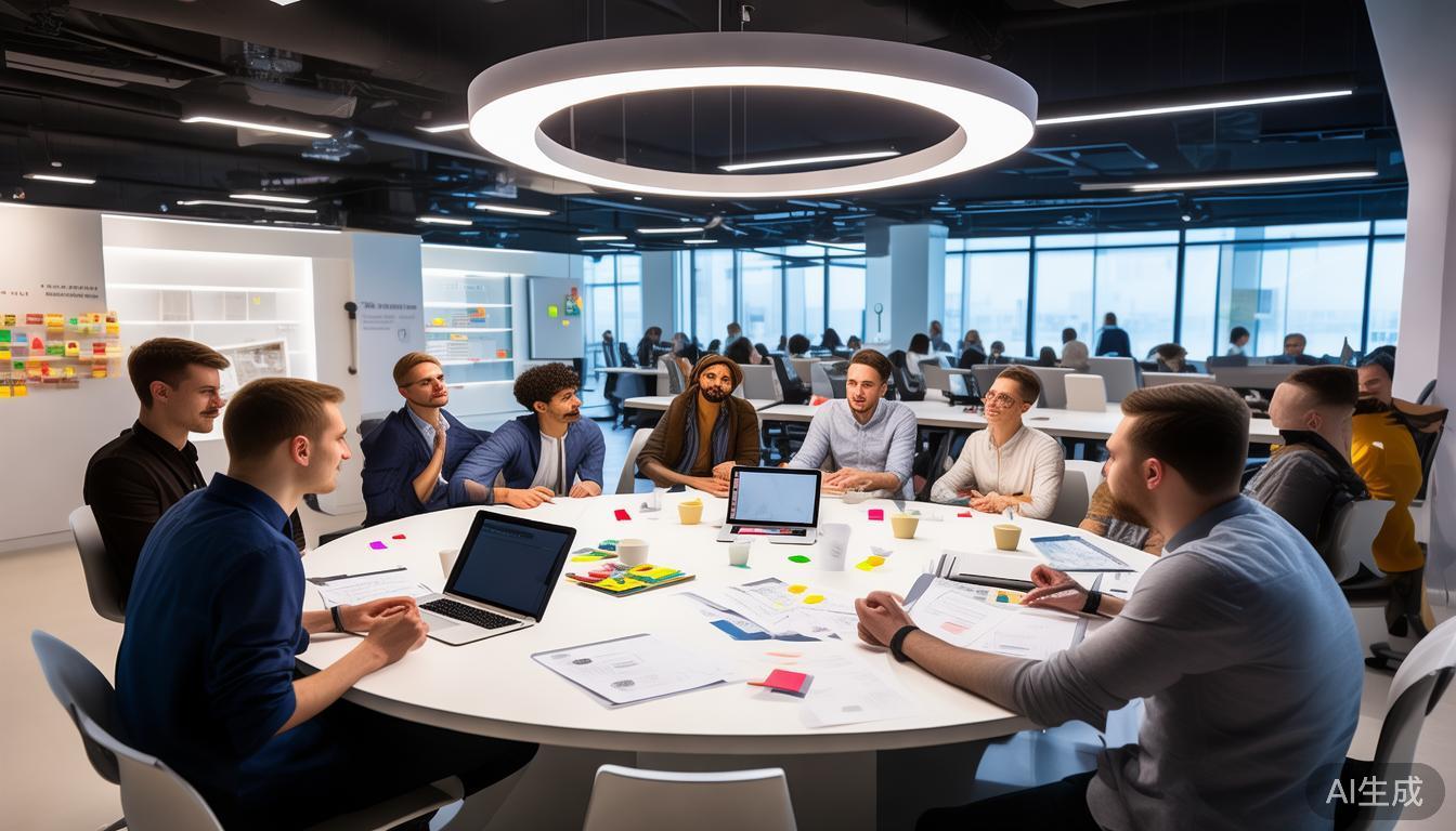 钱包广告宣传语_钱包产品_token钱包官方版的品牌推广与用户参与