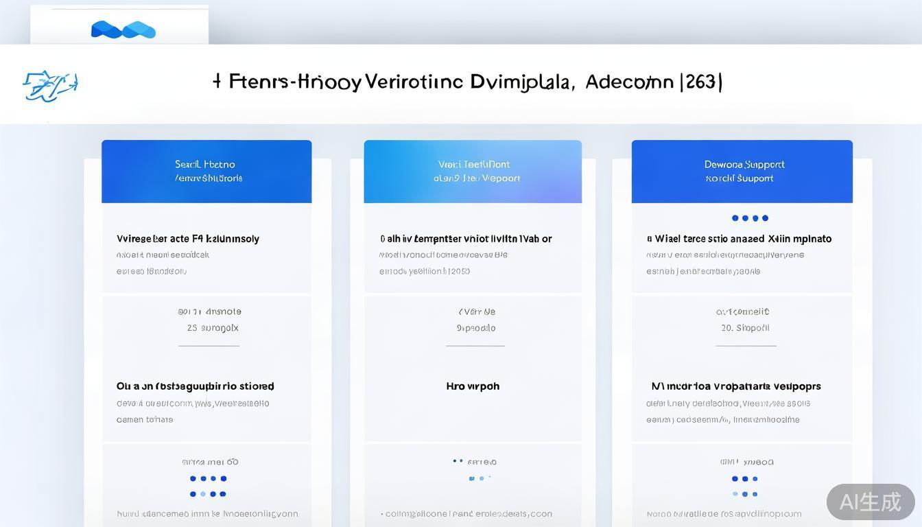 如何通过token.im安卓版官网最新增进用户信任？_安卓信任app_安卓信任应用