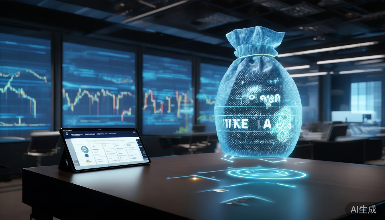 钱包金融的官网网址是什么_钱包项目_如何通过token钱包最新下载获取投资教育？