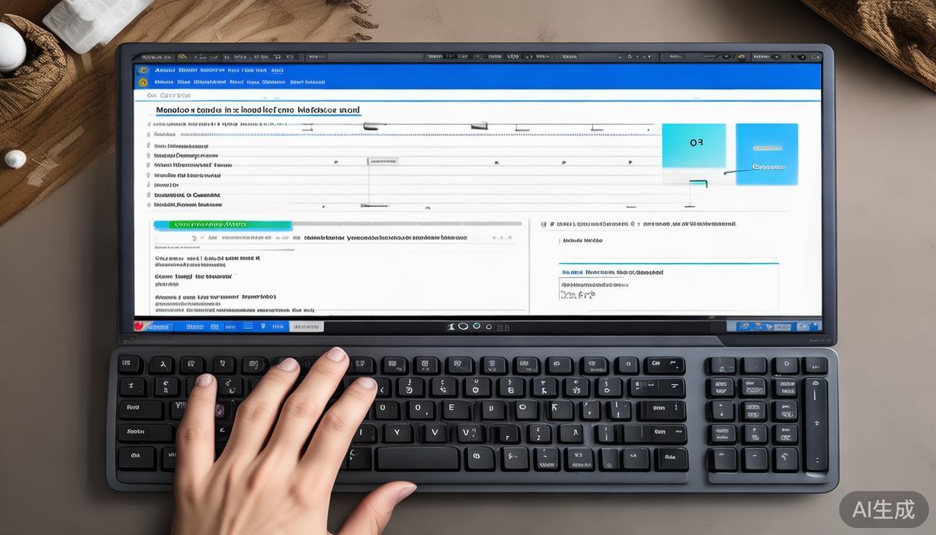 如何通过用户评价改善token正版的功能?_如何通过用户评价改善token正版的功能?_如何通过用户评价改善token正版的功能?
