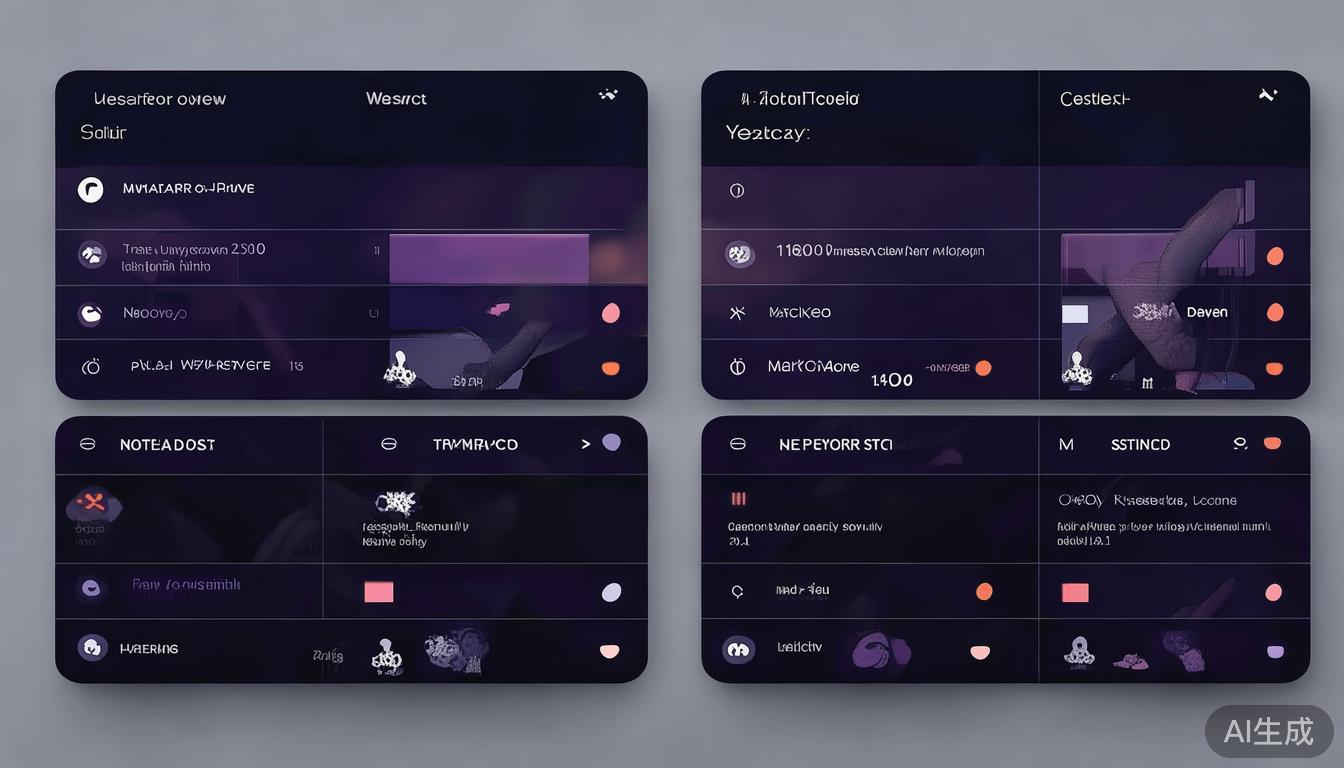 钱包助记词所有钱包通用吗_tokenim钱包app下载的安装与设置流程详解,助您快速熟悉界面与功能,开启投资之旅。_钱包助记词干什么用的
