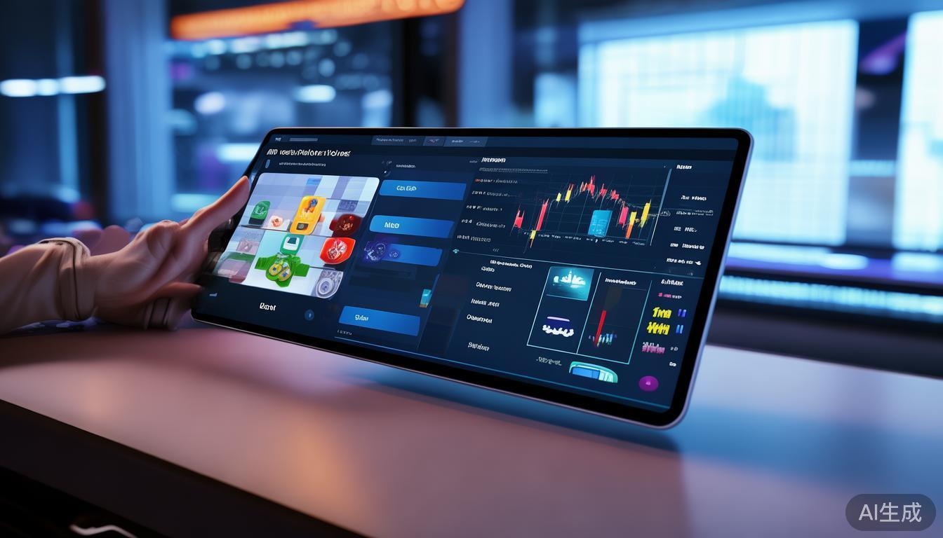 钱包技术_如何在tokenim钱包最新版中实现业务拓展？_钱包体系