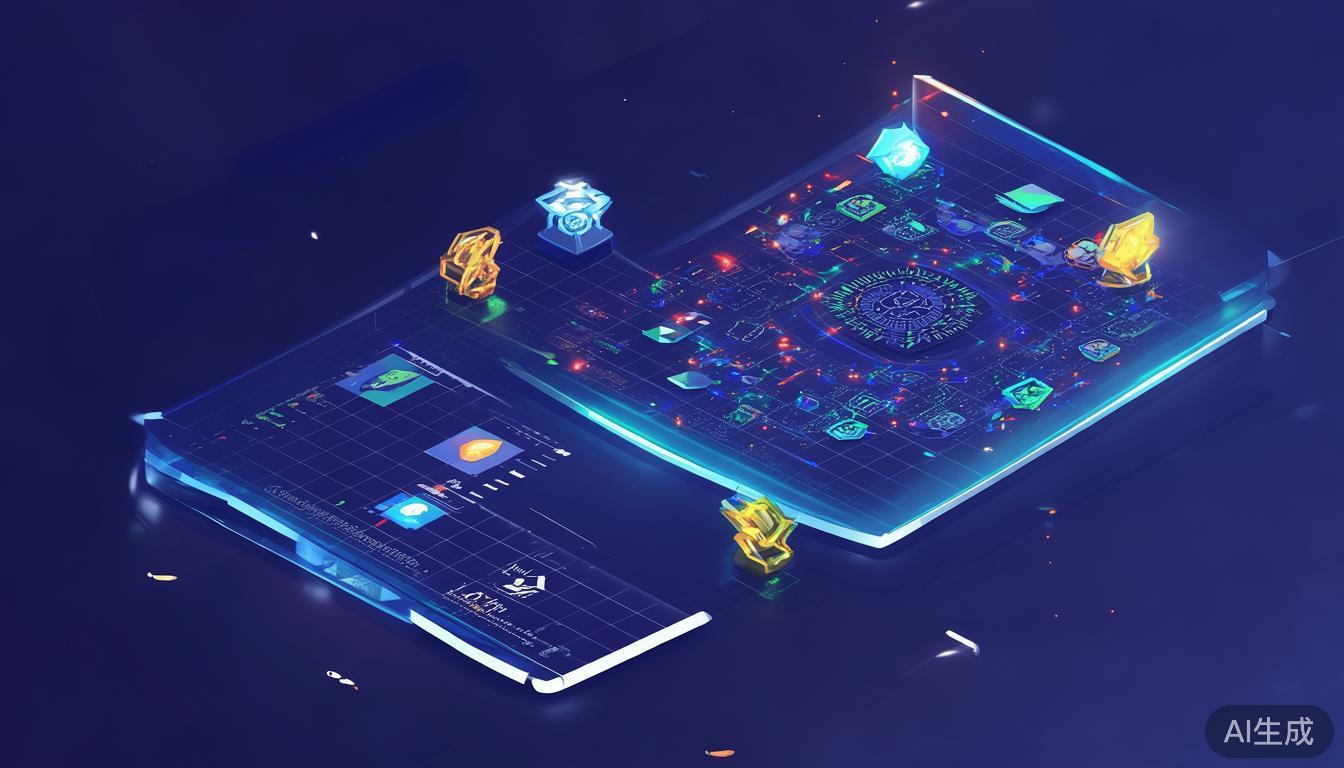 token最新下载的用户整合与功能分析_token软件下载_token安装包