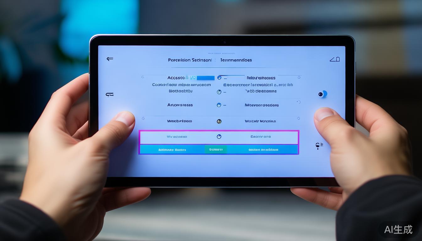 app财务风险_如何在token钱包下载中进行财务风险审计?_风险跟踪审计