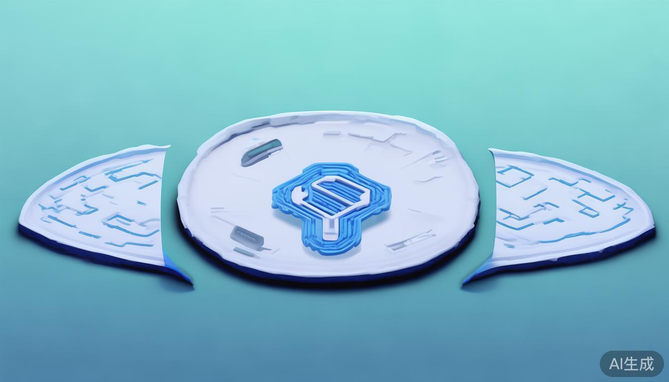 资金监控系统_如何在tokenim钱包最新下载后设置资产分类，实现高效的资金管理与监控？_钱包管理