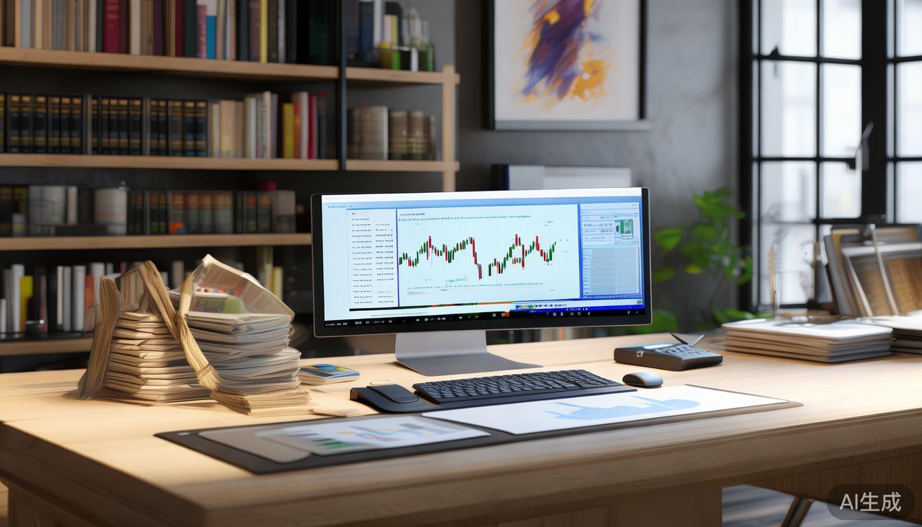 钱包网站_如何通过token钱包网址实现收益分析?_钱包token哪个平台好