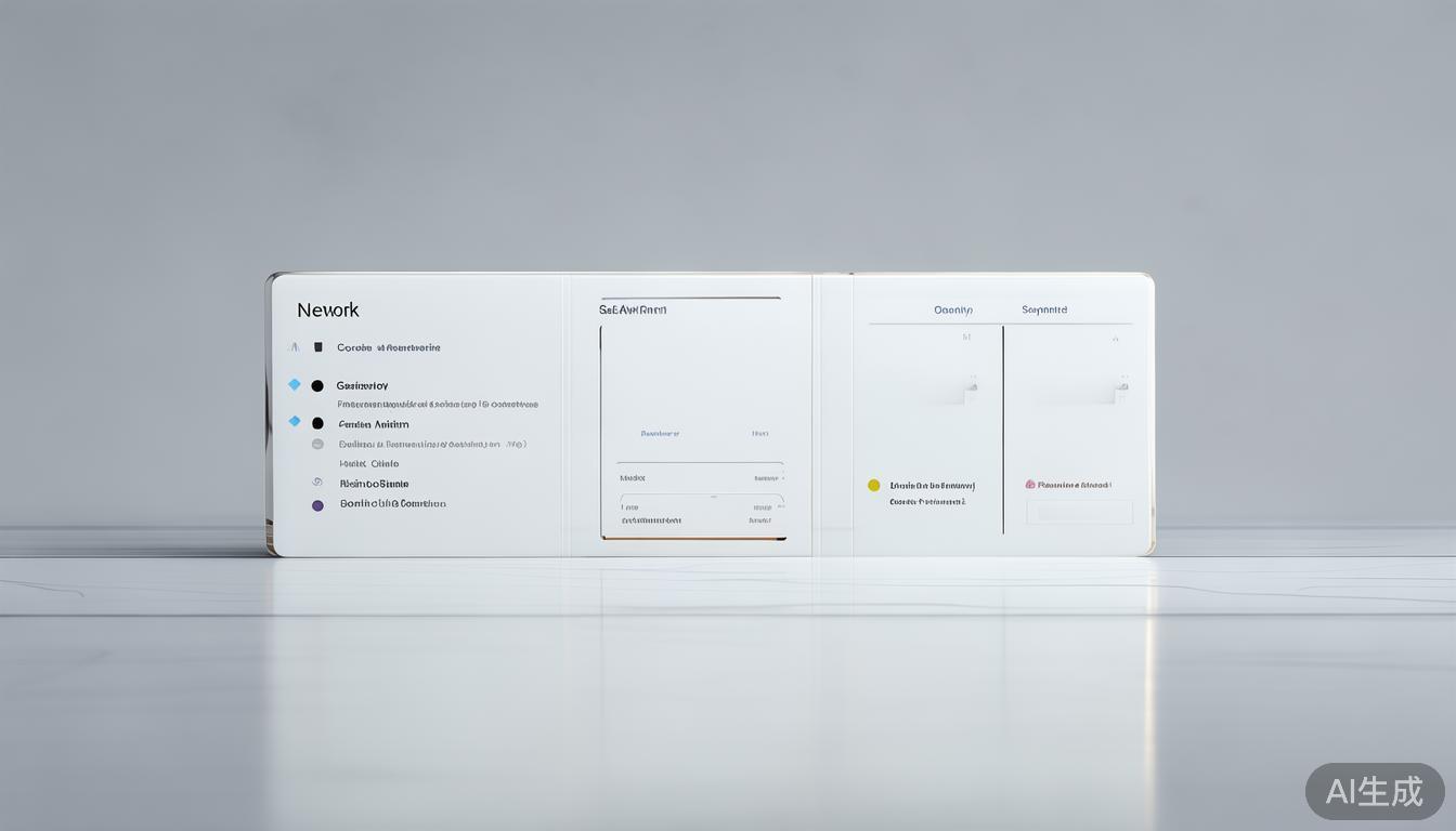 如何在token钱包安卓版下载中配置用户设置？_android钱包_钱包设置在哪里