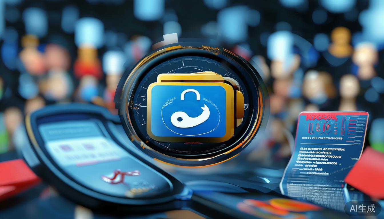 数字钱包选择门道多！推广利弊与锁仓手续费你都了解吗？