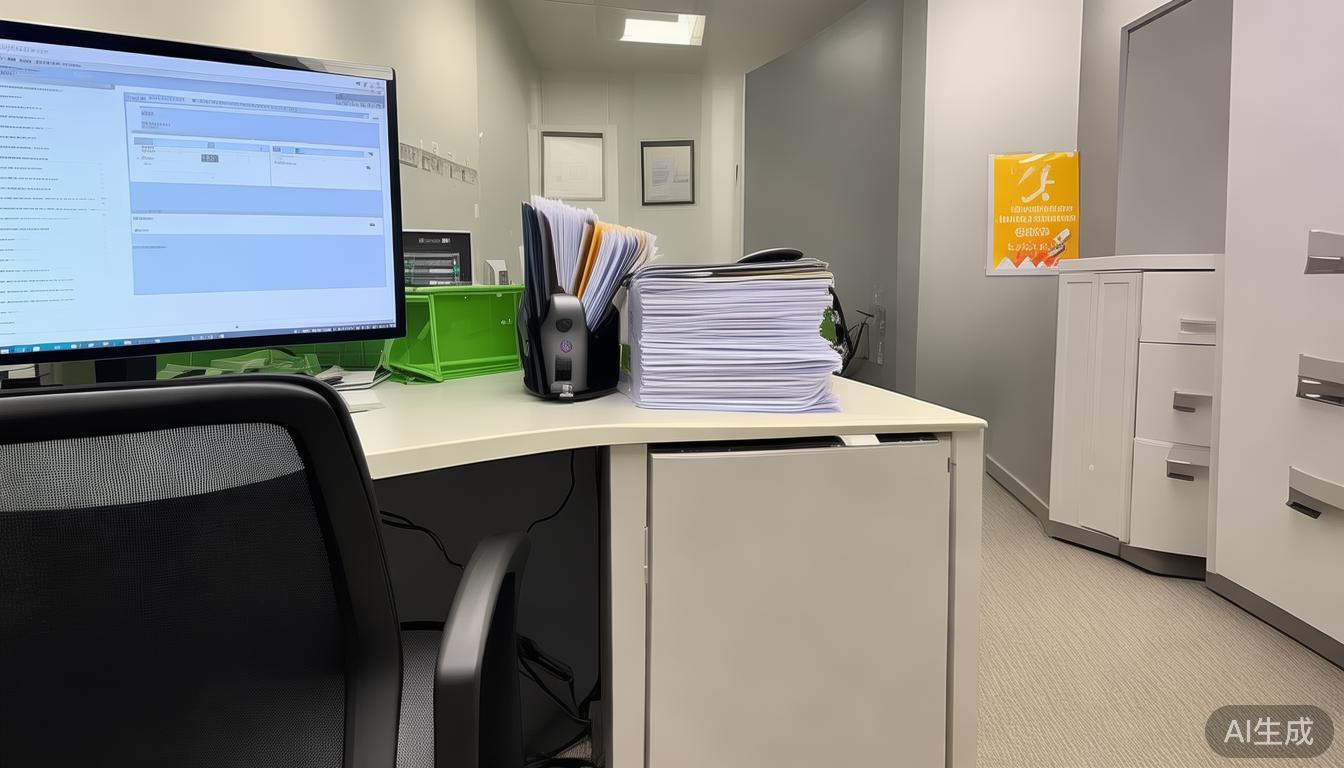 如何通过tokenim钱包app下载优化客服体验？_钱包客服热线_钱包客服是什么