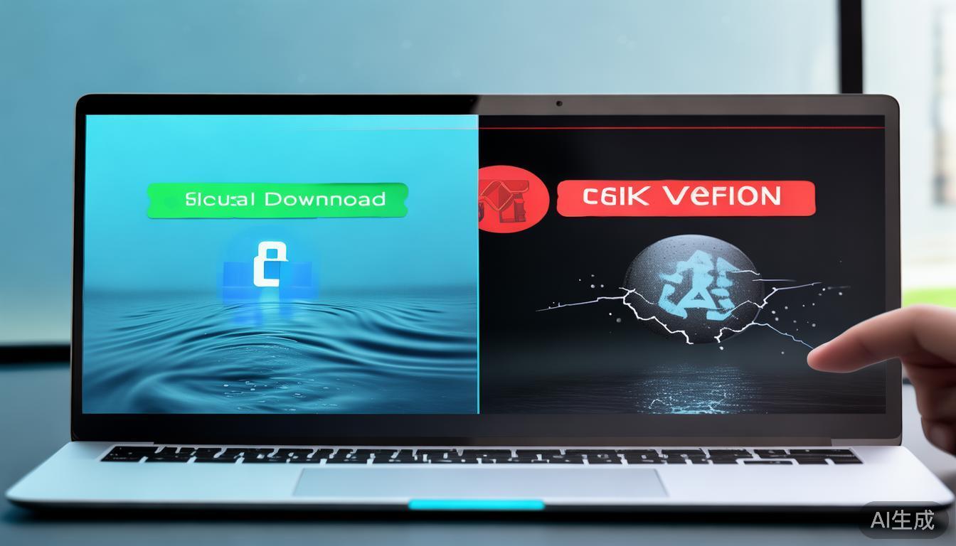 钱包客户端_token钱包下载官网的优势与市场反馈_钱包app官网