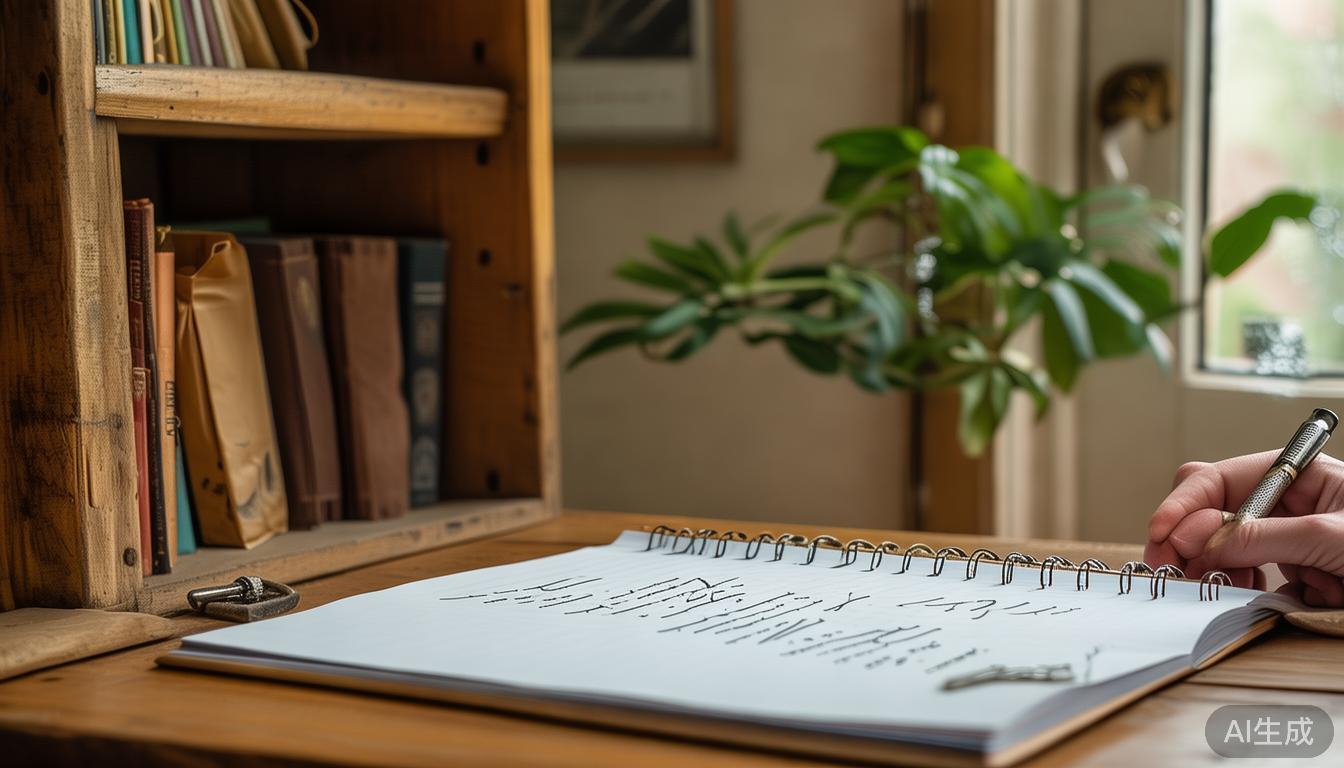 Token钱包助记词恢复指南：如何安全备份，重获数字资产？