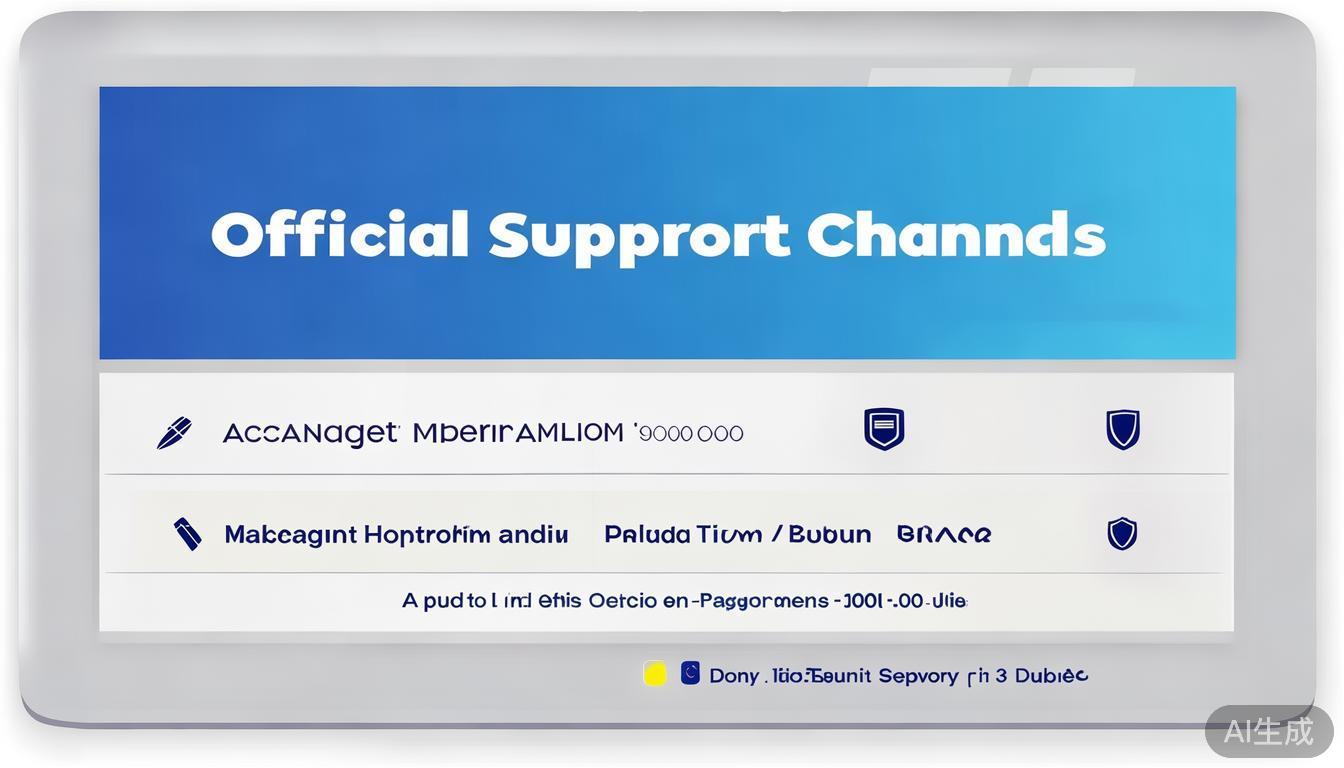 Token官方下载与安全支持指南：如何保障资产安全，避免不必要的损失？