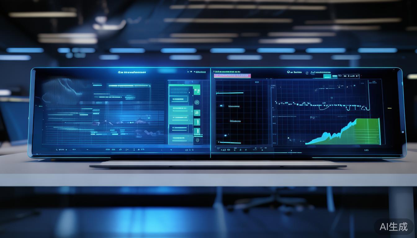 钱包市场分析_钱包市场现状分析_tokenim钱包app下载的投资决策与效果分析