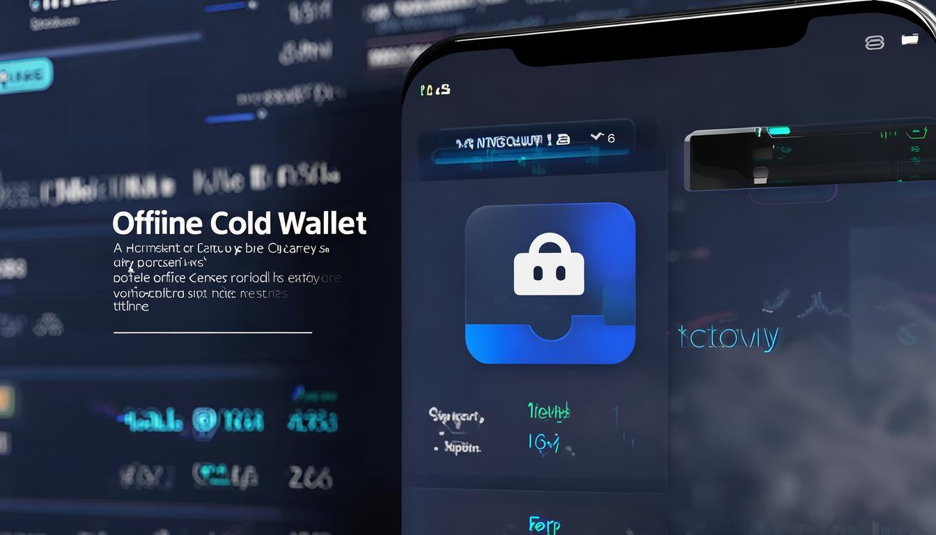 钱包隐私怎么设置_保护隐私：imtoken钱包最新版的安全性特点_钱包隐藏在什么地方