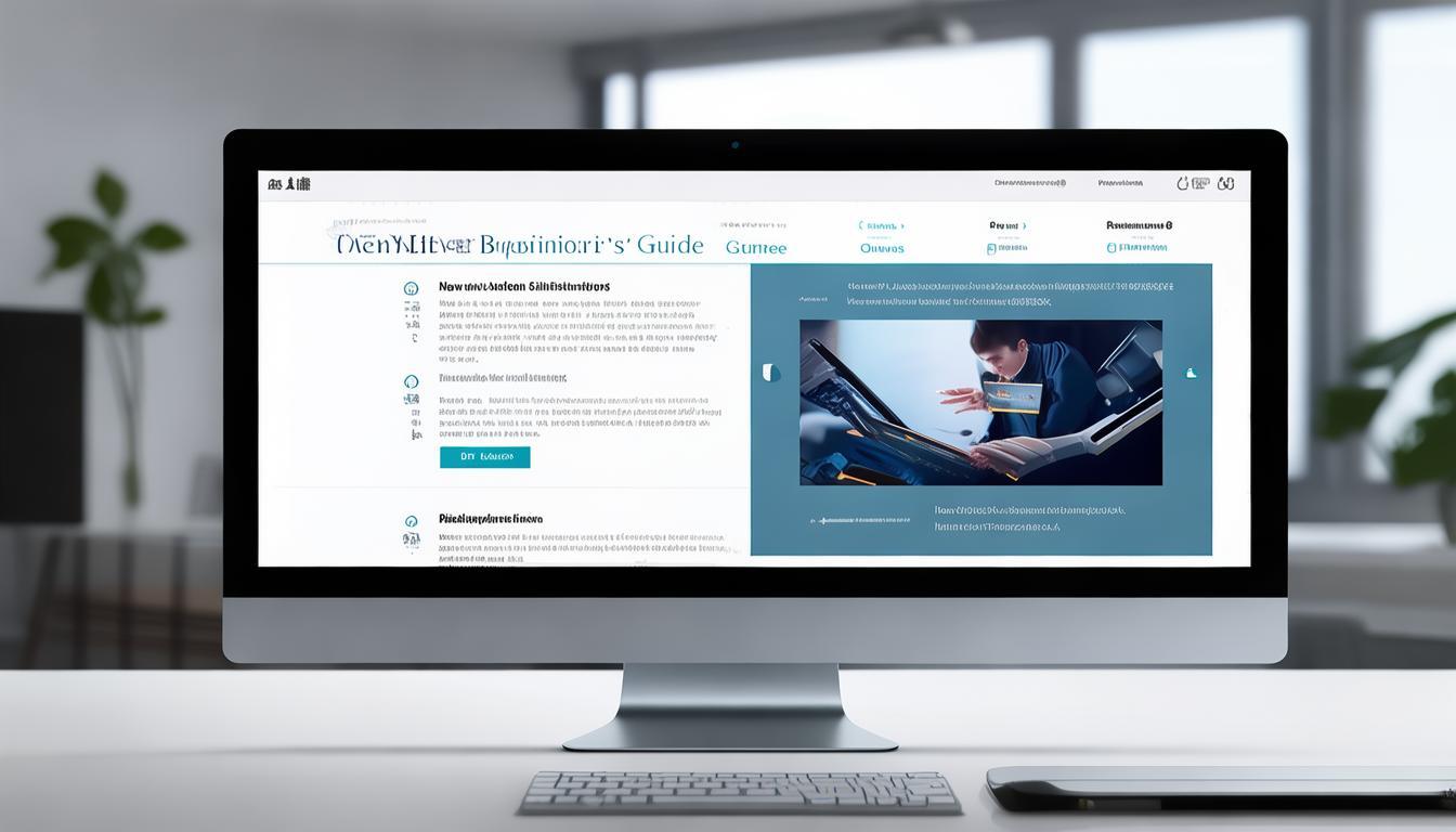 下载im钱包的用户转化与留存策略_下载im钱包的用户转化与留存策略_下载im钱包的用户转化与留存策略