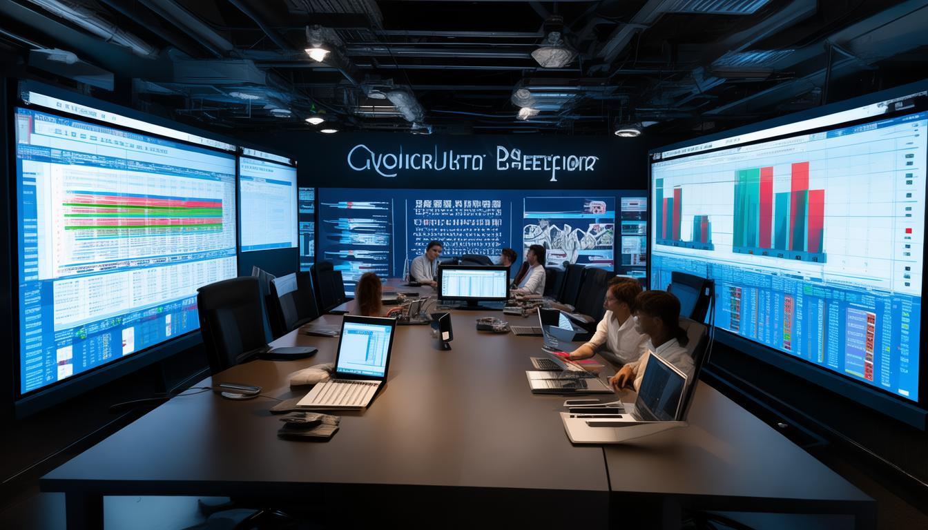 数字化时代下载隐私保护关键何在？ImKei举措引人瞩目