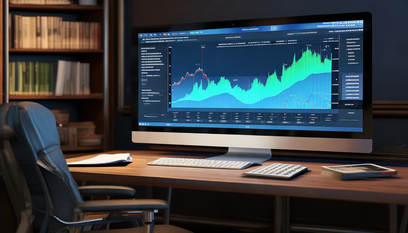 利用数字资产获被动收益？通过tokenim app参与质押与挖矿可行