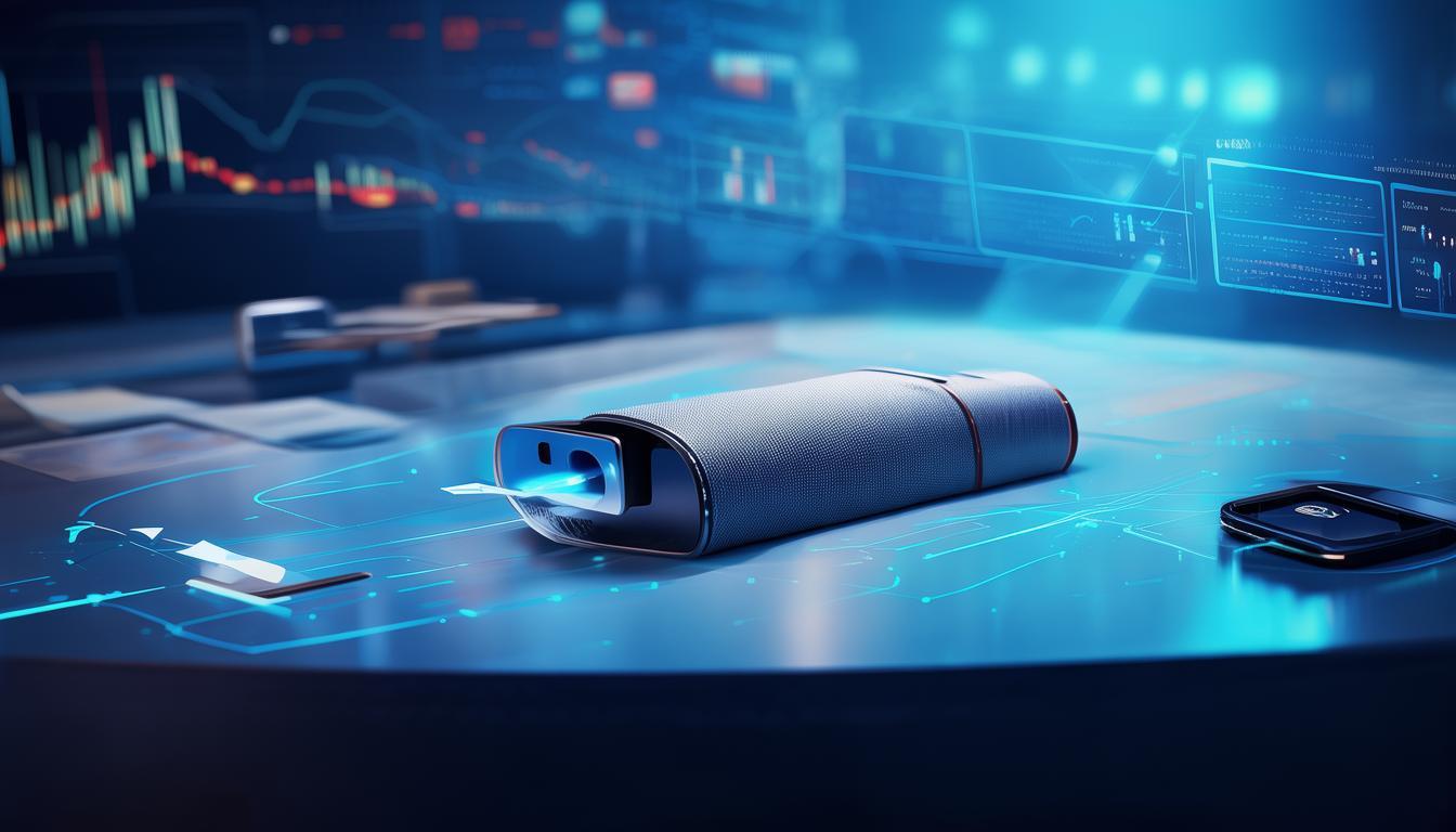 数字货币投资机遇多，token钱包简化流程助力财富增值