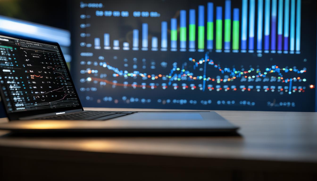 使用imToken官网版，风险控制是关键，做好准备与规划很重要