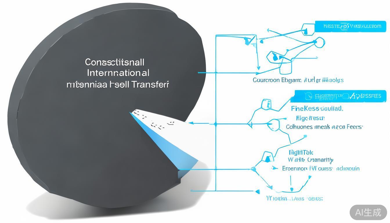 payoneer跨境支付_跨境电子钱包_tokenim钱包在跨境支付中的应用效果