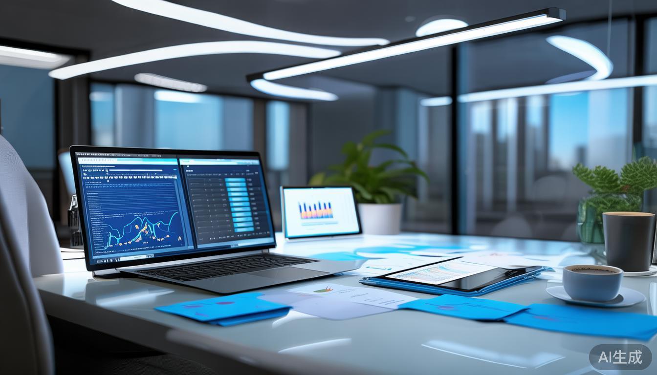 tokenall钱包下载_钱包token_token钱包下载的投资分析与技巧分享